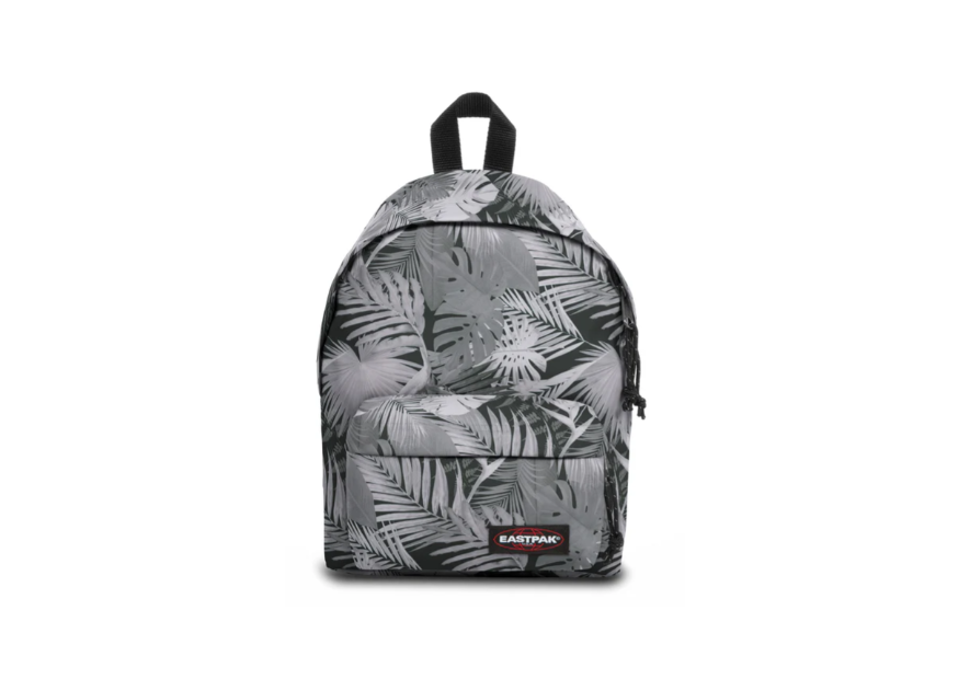Eastpak K043 Orbit Loisirs