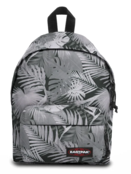 Eastpak K043 Orbit Loisirs
