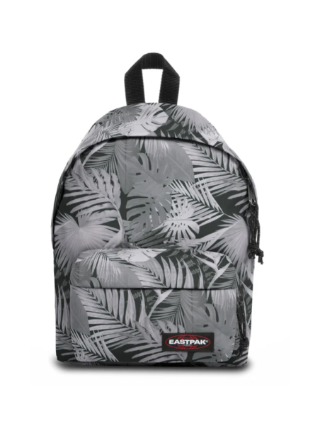 Eastpak K043 Orbit Loisirs