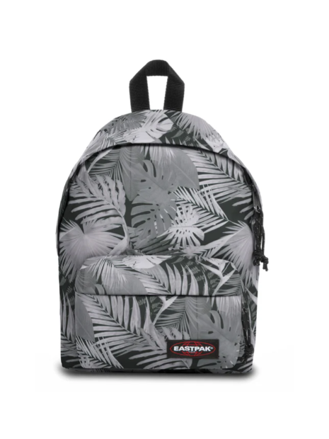Eastpak K043 Orbit loisirs