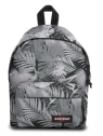 Eastpak K043 Orbit loisirs
