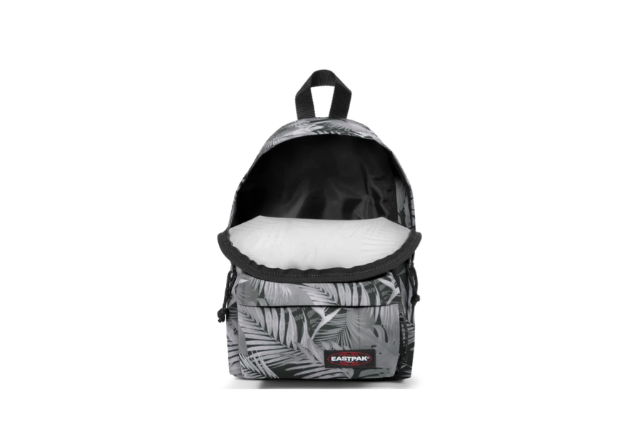 Eastpak K043 Orbit Loisirs