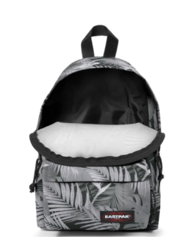 Eastpak K043 Orbit Loisirs