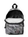 Eastpak K043 Orbit loisirs
