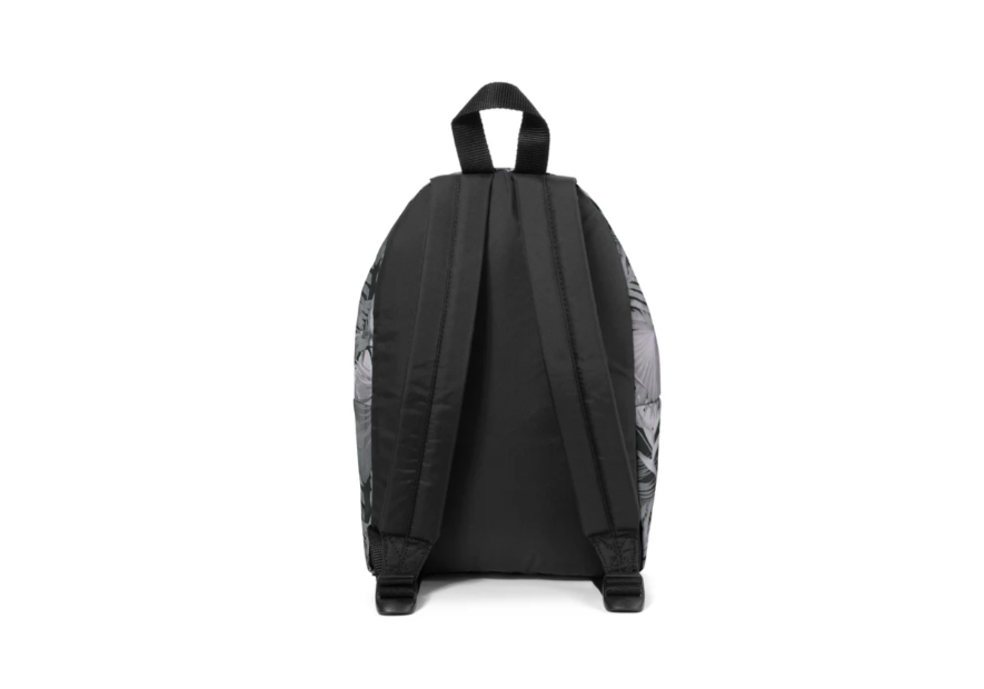 Eastpak K043 Orbit Loisirs