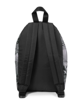 Eastpak K043 Orbit Loisirs
