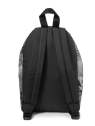 Eastpak K043 Orbit loisirs