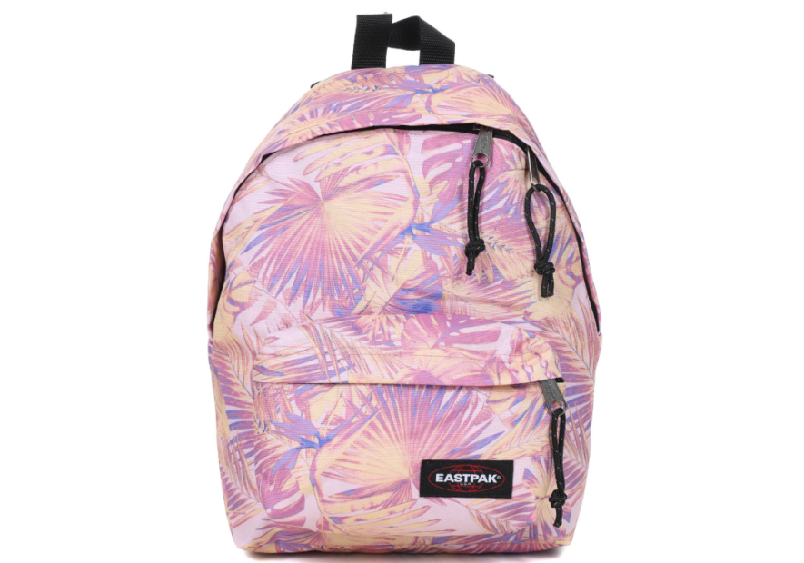 Eastpak K043 Orbit Loisirs