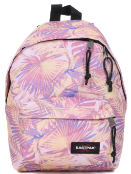 Eastpak K043 Orbit Loisirs