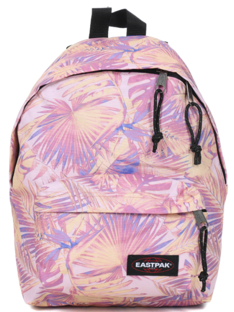 Eastpak K043 Orbit loisirs