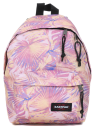 Eastpak K043 Orbit loisirs
