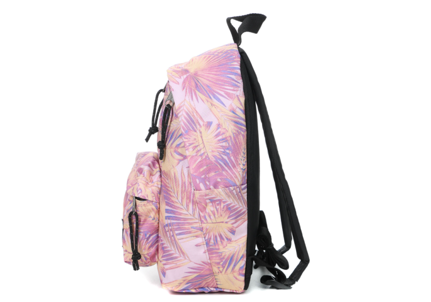 Eastpak K043 Orbit Loisirs