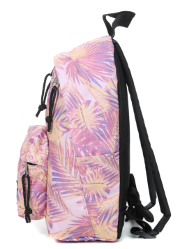 Eastpak K043 Orbit Loisirs
