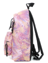 Eastpak K043 Orbit loisirs
