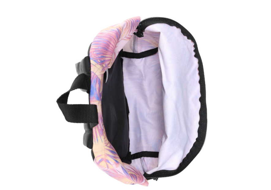 Eastpak K043 Orbit Loisirs