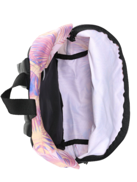 Eastpak K043 Orbit Loisirs