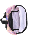 Eastpak K043 Orbit loisirs