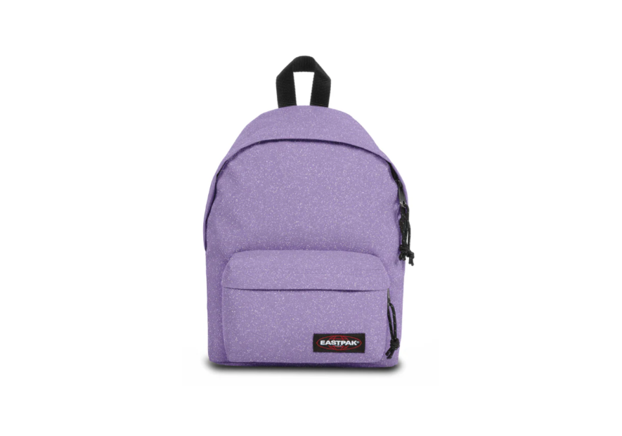 Eastpak K043 Orbit Loisirs