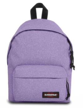 Eastpak K043 Orbit Loisirs