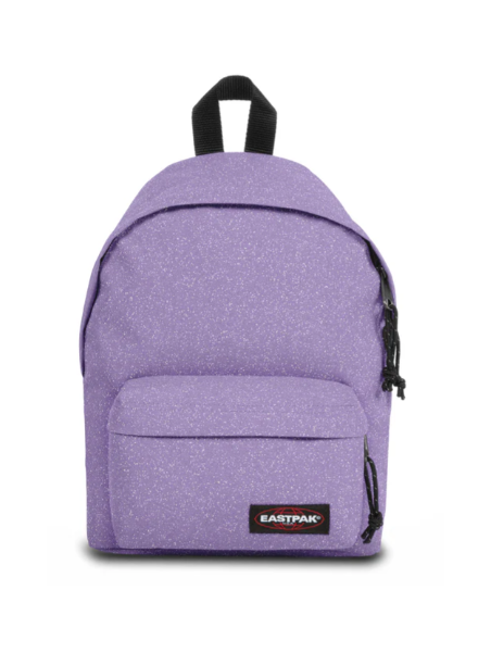 Eastpak K043 Orbit Loisirs