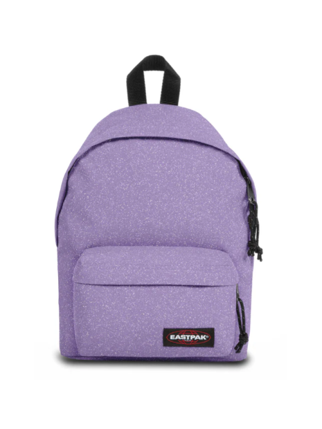 Eastpak K043 Orbit loisirs