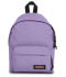 K043