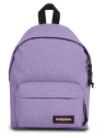 Eastpak K043 Orbit loisirs