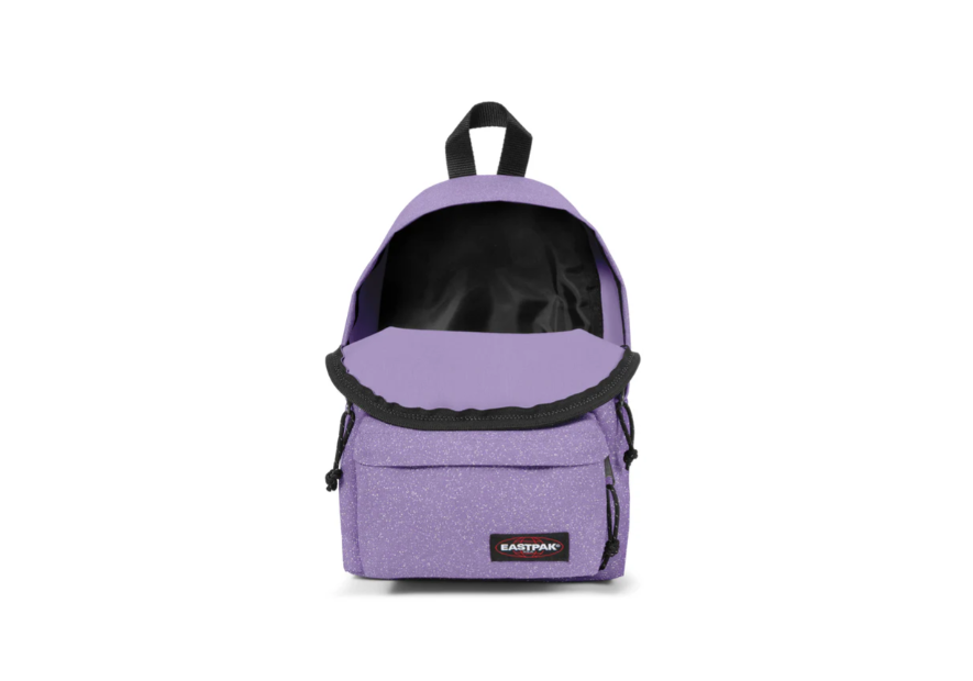 Eastpak K043 Orbit Loisirs