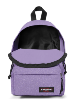 Eastpak K043 Orbit Loisirs