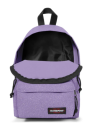 Eastpak K043 Orbit loisirs