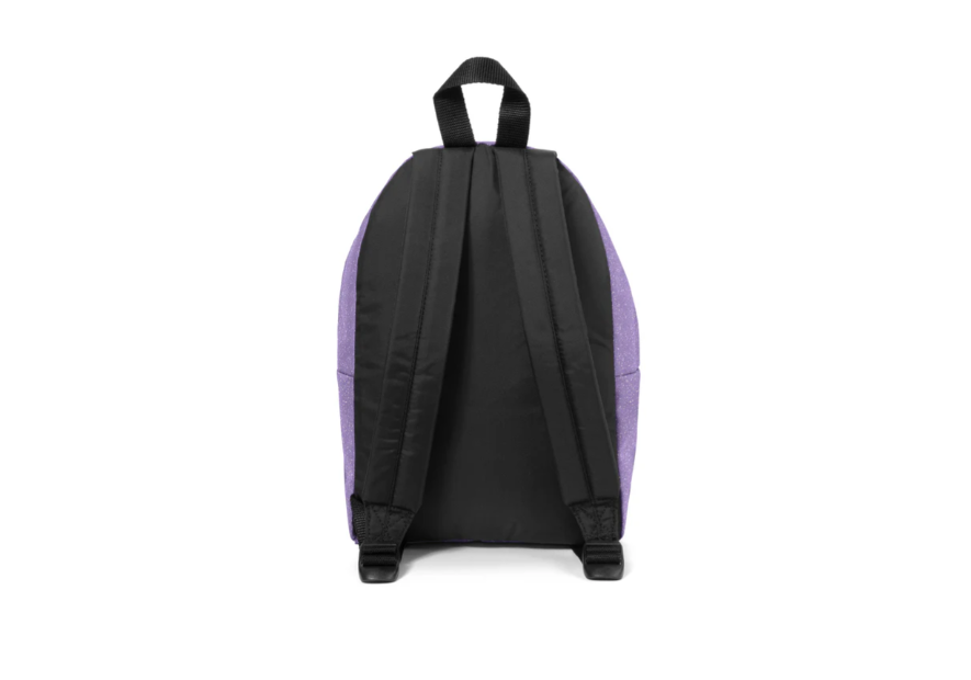 Eastpak K043 Orbit Loisirs