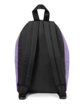 Eastpak K043 Orbit Loisirs