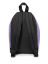 Eastpak K043 Orbit loisirs