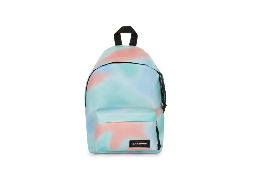 Eastpak K043 Orbit Loisirs