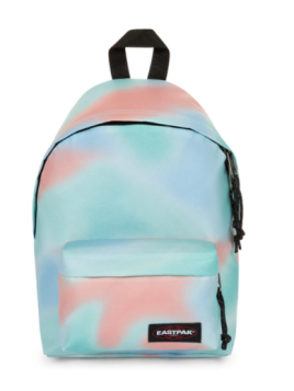 Eastpak K043 Orbit Loisirs