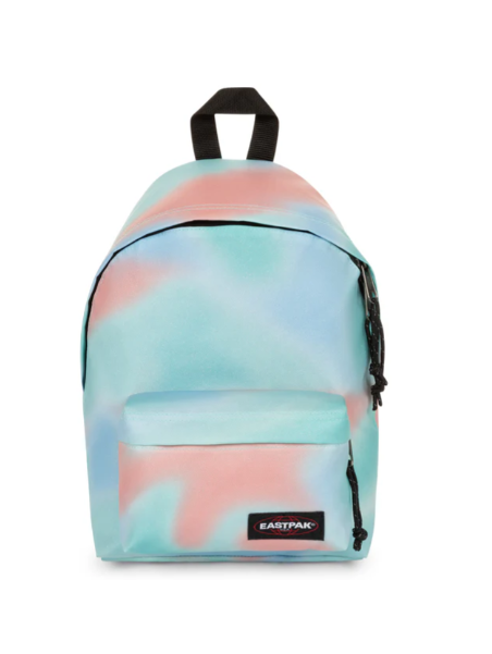 Eastpak K043 Orbit Loisirs