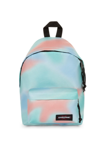 Eastpak K043 Orbit loisirs