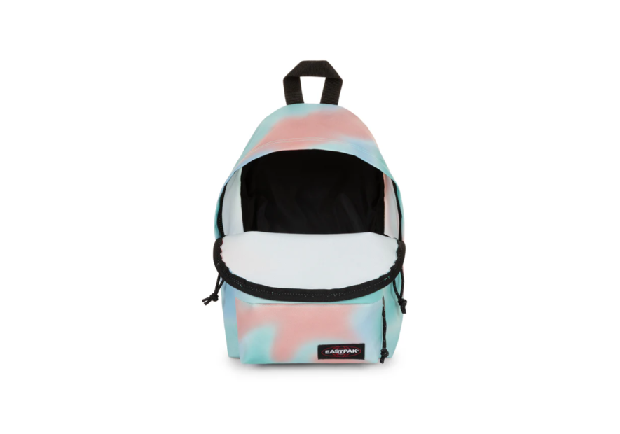 Eastpak K043 Orbit Loisirs
