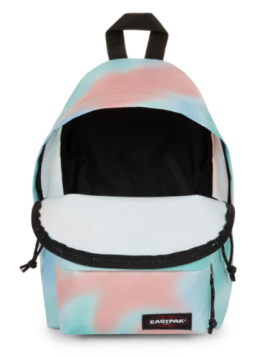 Eastpak K043 Orbit Loisirs