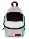 Eastpak K043 Orbit loisirs