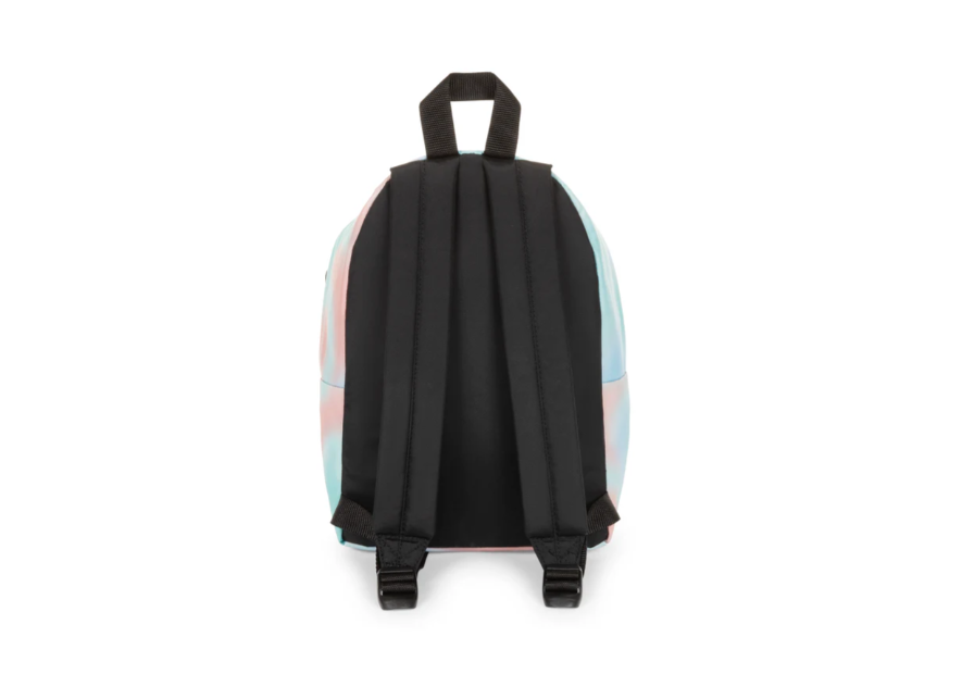 Eastpak K043 Orbit Loisirs