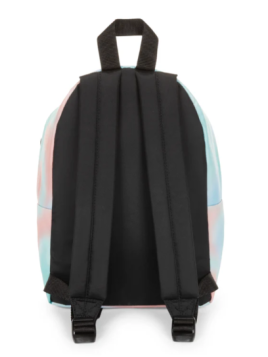 Eastpak K043 Orbit Loisirs