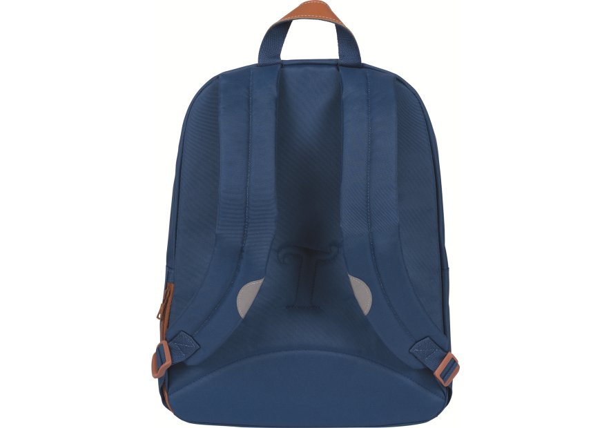 Tann's 631 sac à dos double compartiments tann's cartable Scolaire