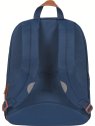 Tann's 631 sac à dos double compartiments tann's cartable-scolaire