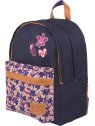 Tann's 631 sac à dos double compartiments tann's cartable-scolaire