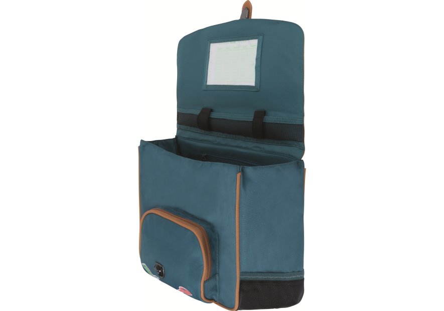 Tann's 351 tann's cartable 35 cm Cartables enfant