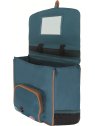 Tann's 351 tann's cartable 35 cm cartables-enfant