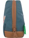 Tann's 111 trousse tann's 1 compartiment trousses