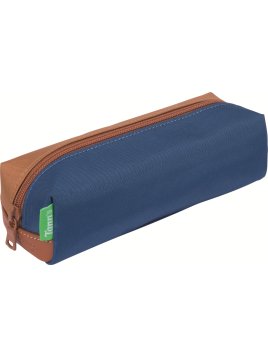 Tann's 111 trousse tann's 1 compartiment Trousses