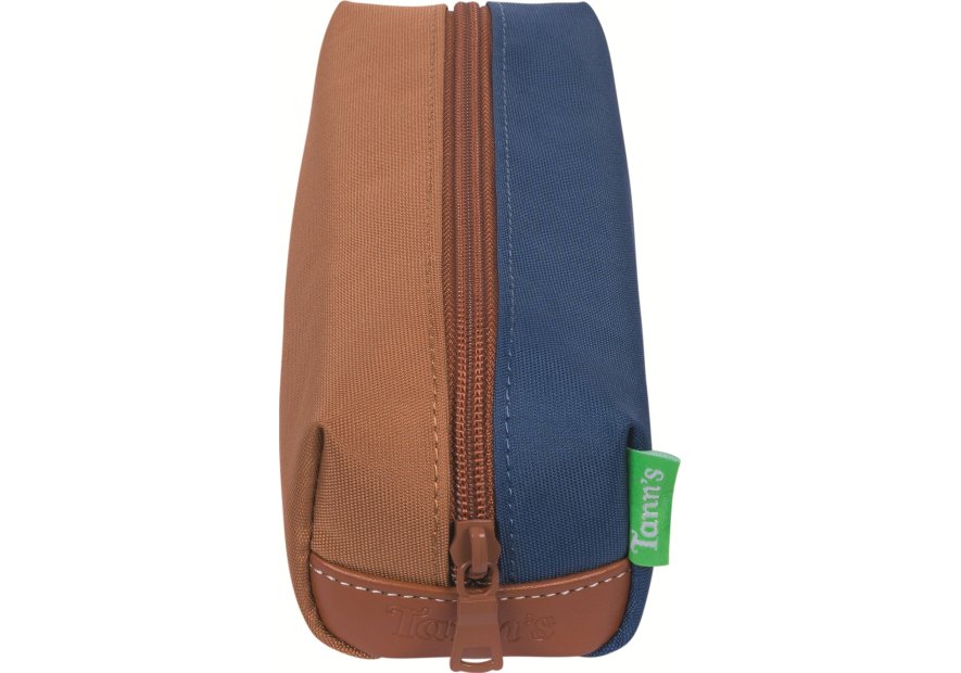 Tann's 111 trousse tann's 1 compartiment Trousses